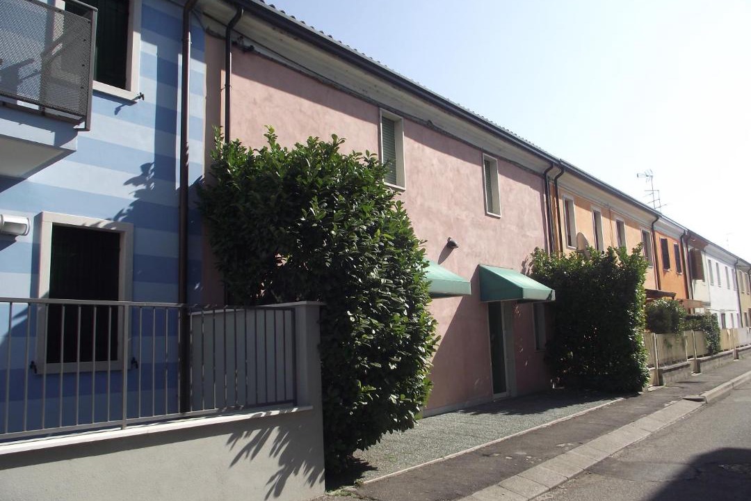 Photo of Others in San Giovanni Lupatoto