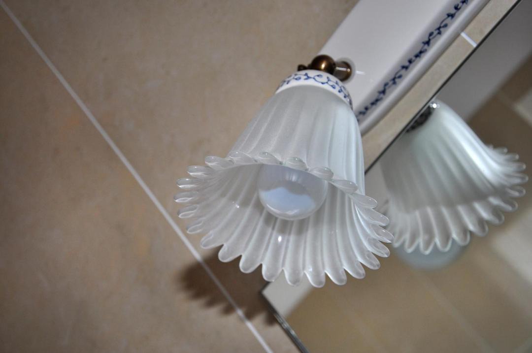Photo of Bathroom in Sona