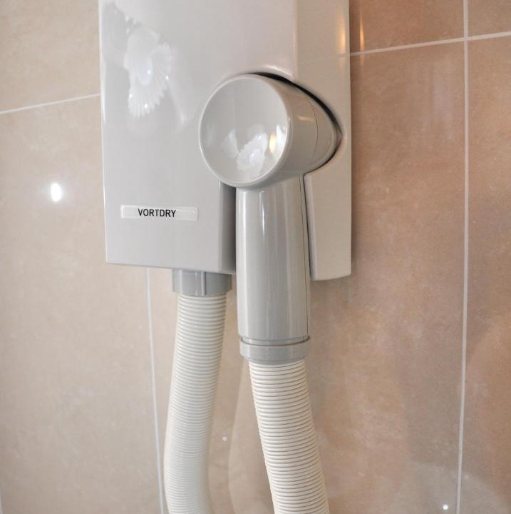 Photo of Bathroom in Sona