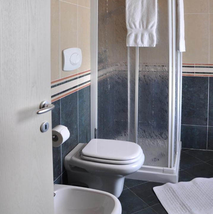 Photo of Bathroom in Sona