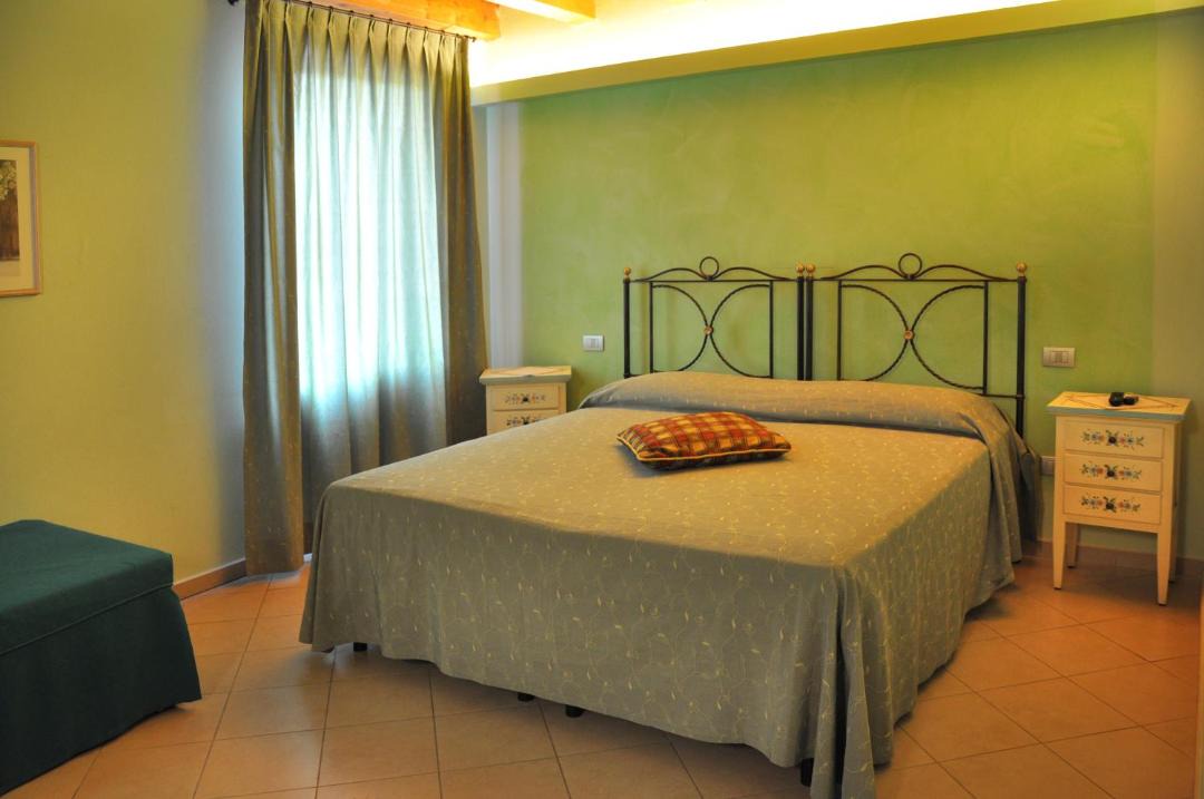 Photo of Bedroom in Sona