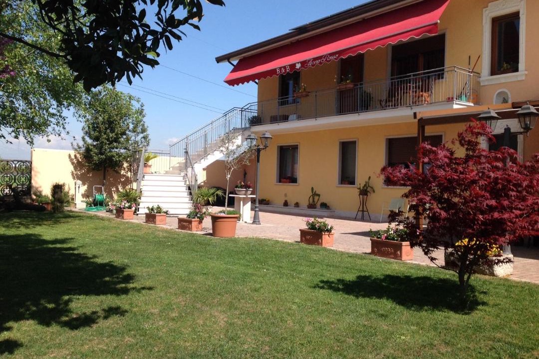 Photo of Others in San Giovanni Lupatoto