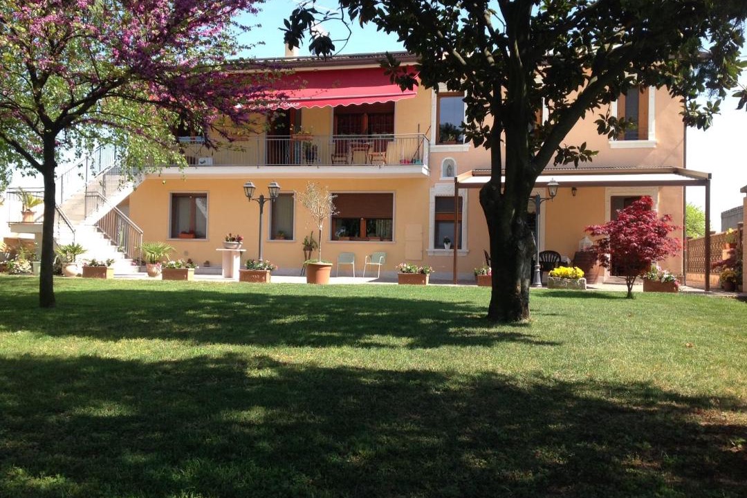 Photo of Others in San Giovanni Lupatoto