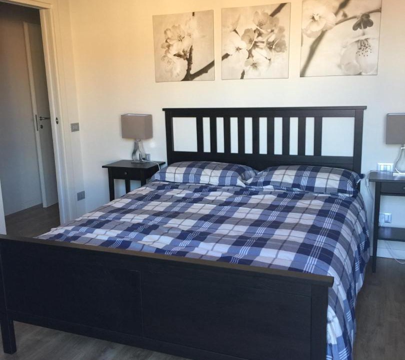 Photo of Bedroom in Sud-Ovest