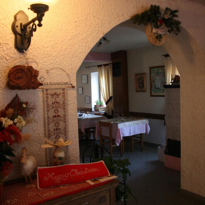 Photo of Others in Bosco Chiesanuova