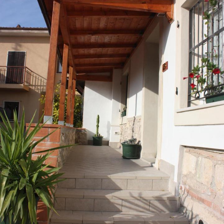 Photo of Others in Lavagno