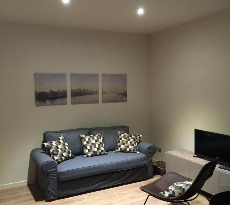 Photo of Livingroom in Sud-Ovest