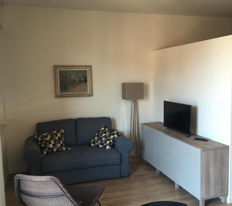 Photo of Livingroom in Sud-Ovest