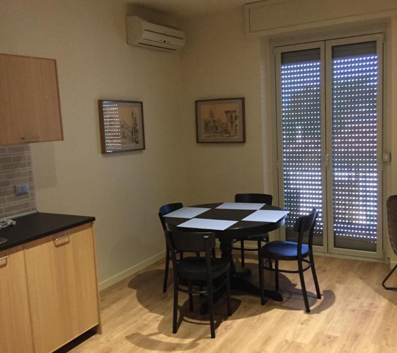 Photo of Livingroom in Sud-Ovest