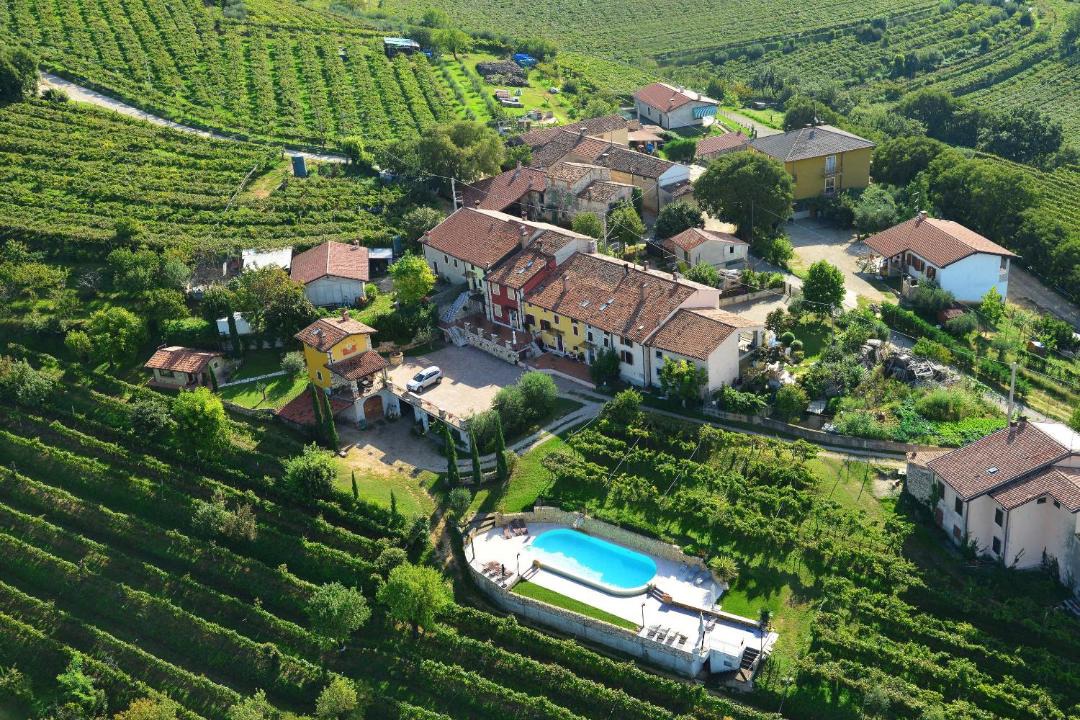 Photo of Others in Soave