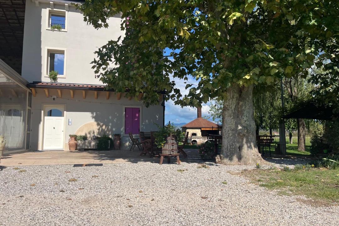 Photo of Others in Pescantina
