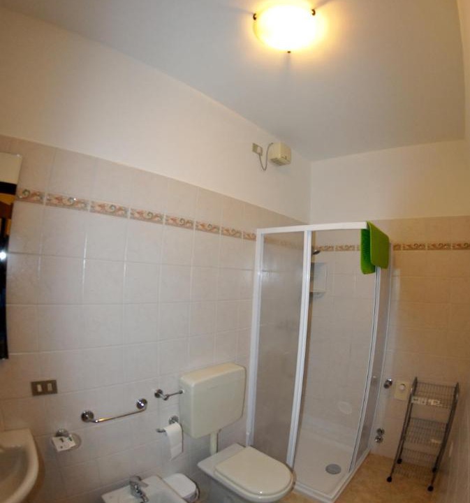 Photo of Bathroom in Sud