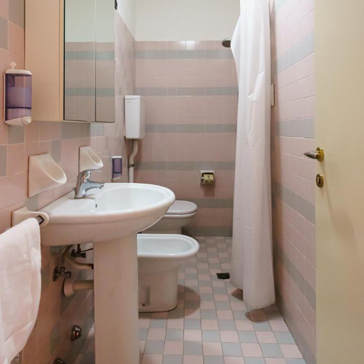 Photo of Bathroom in Sanguinetto