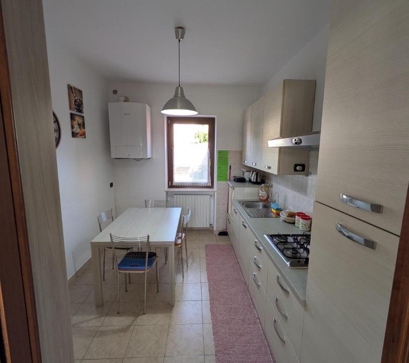Photo of Kitchen in Soave