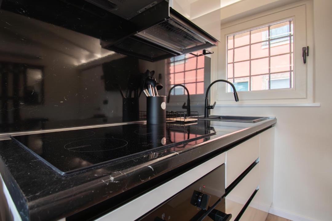 Photo of Kitchen in Mozzecane