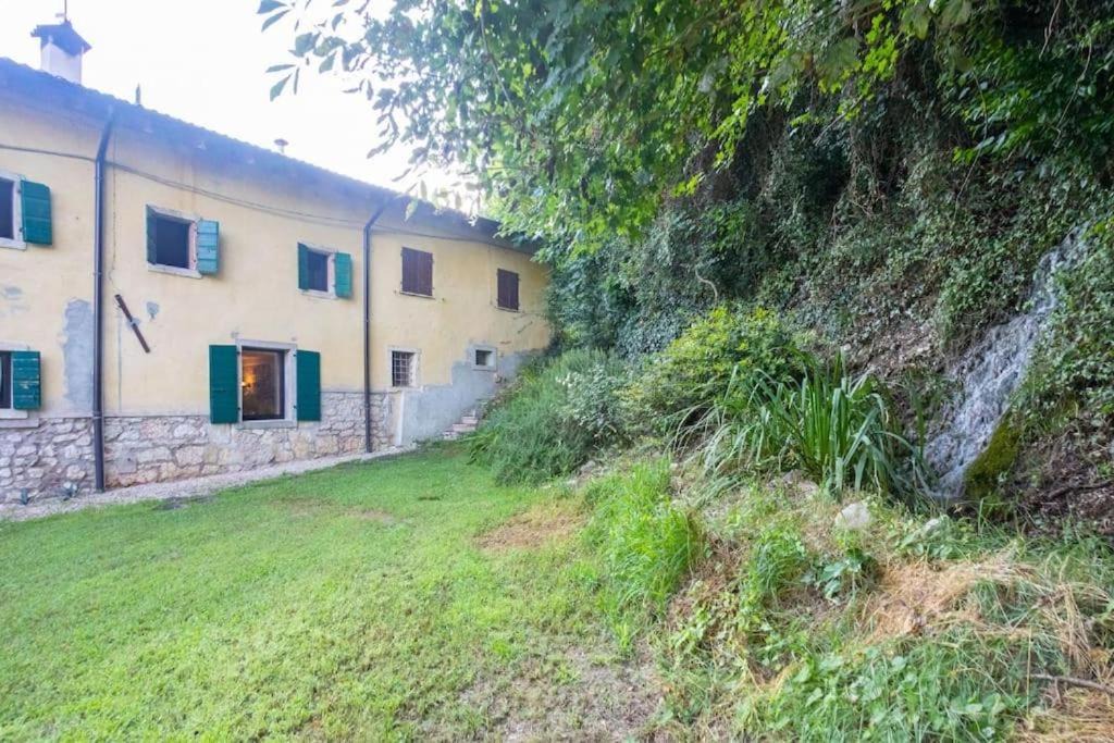 Photo of Others in Mezzane di Sotto