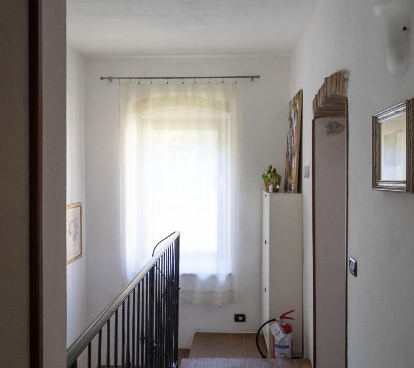 Photo of Others in Mezzane di Sotto