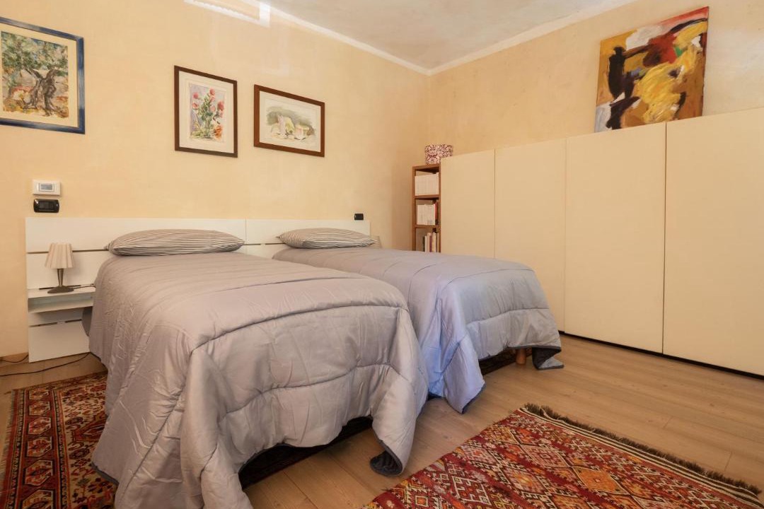 Photo of Bedroom in Mezzane di Sotto