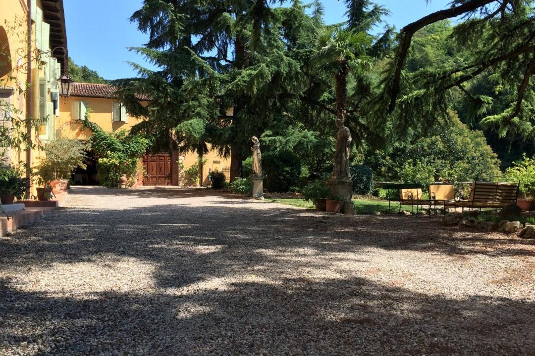 Photo of Others in San Martino Buon Albergo