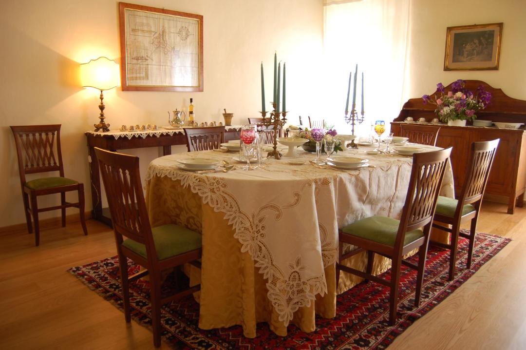 Photo of Others in San Martino Buon Albergo