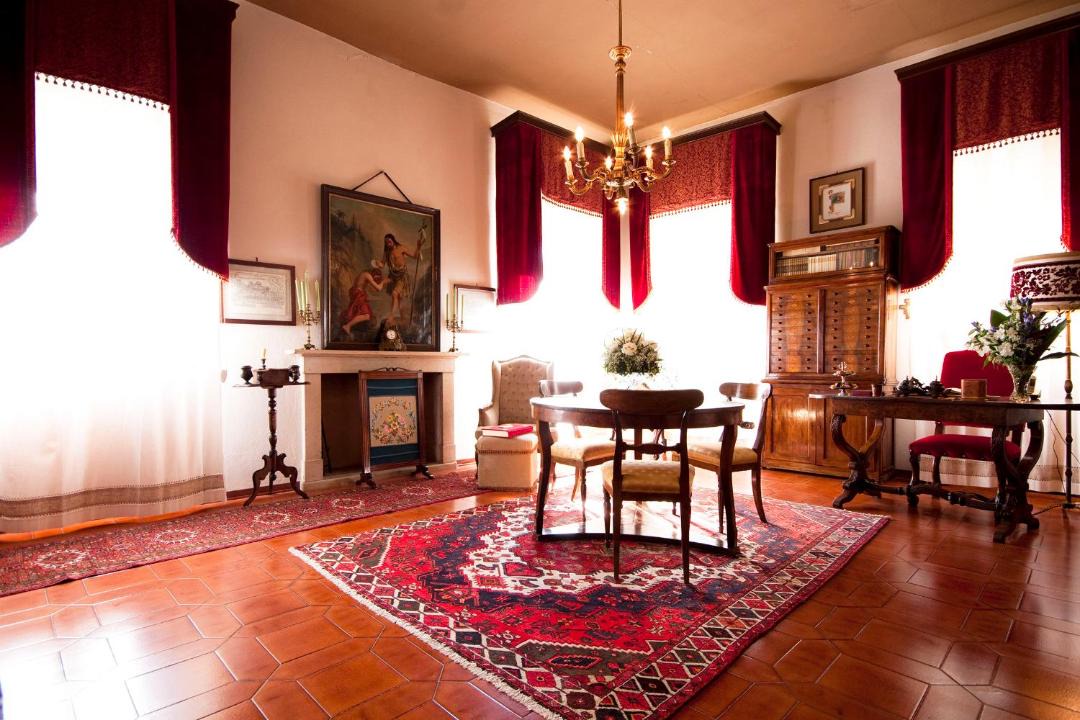 Photo of Others in San Martino Buon Albergo