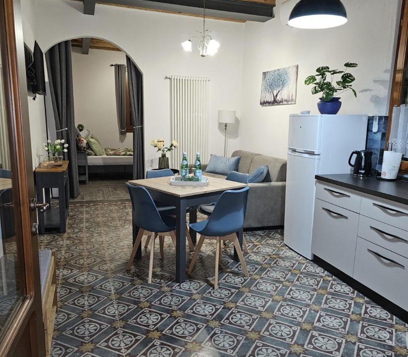 Photo of Kitchen in Sona