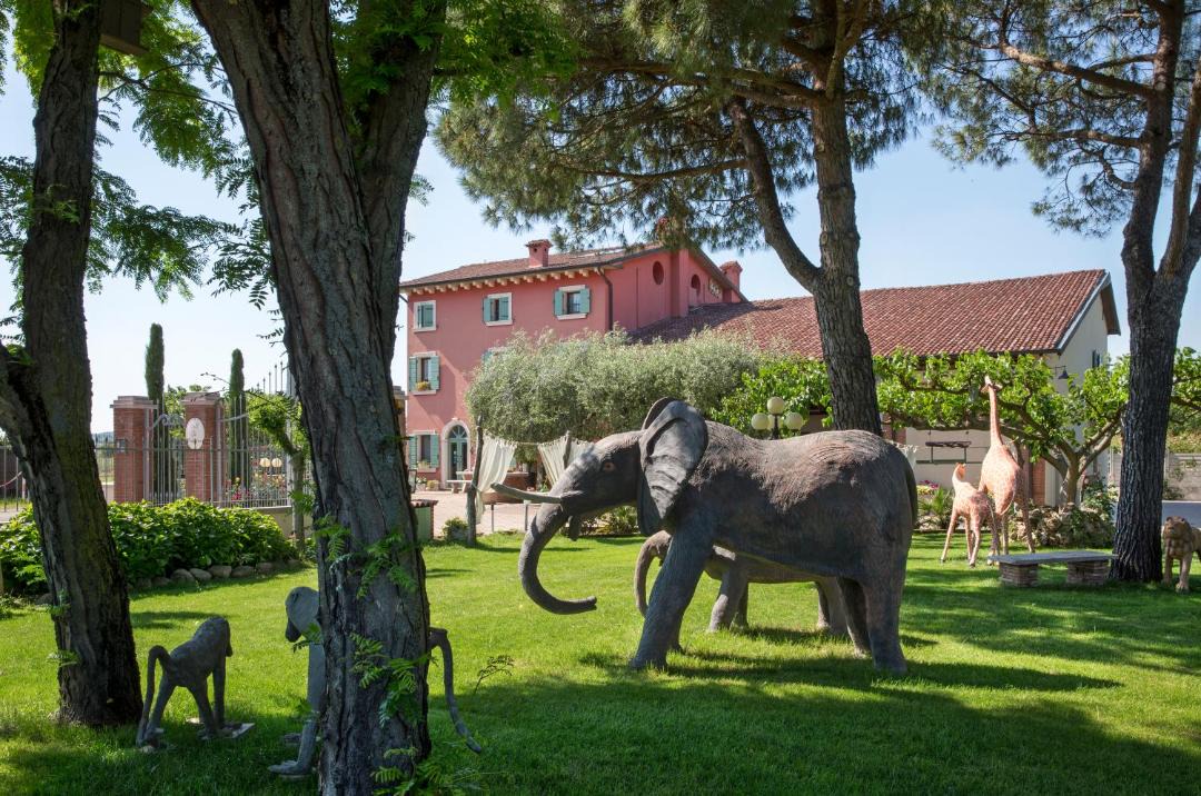 Photo of Others in Villafranca di Verona