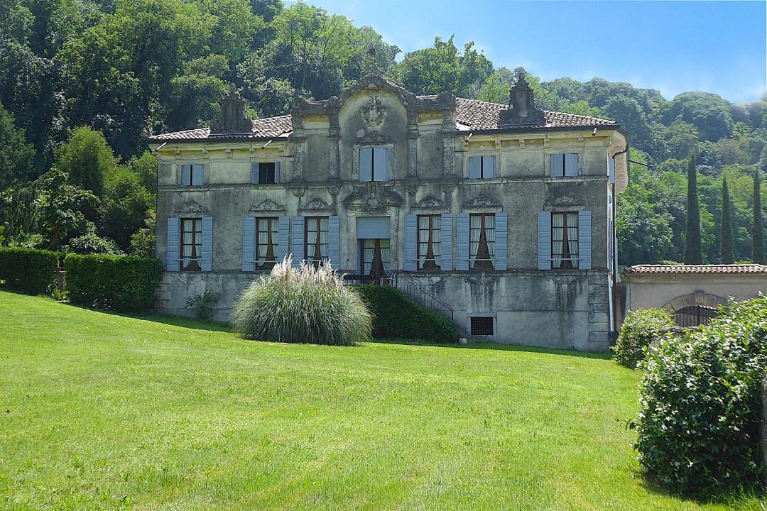 Photo of Others in Colognola ai Colli