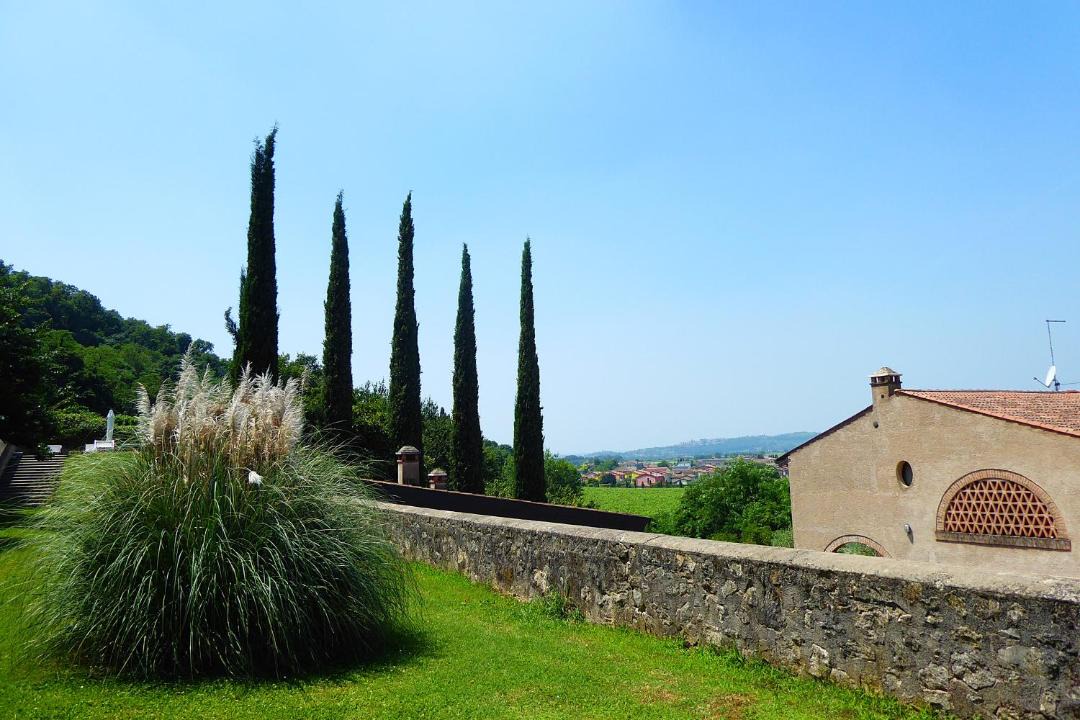 Photo of Others in Colognola ai Colli
