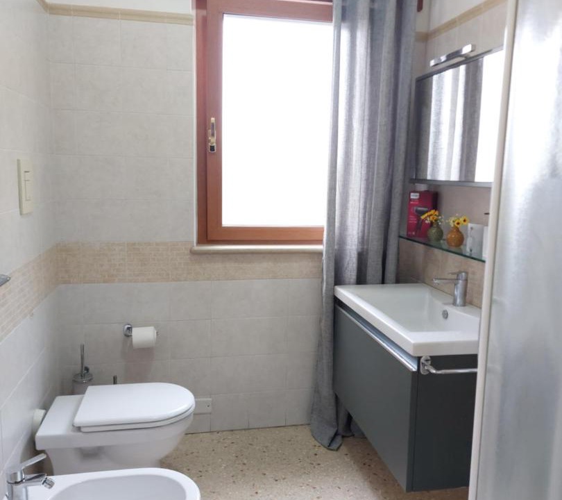 Photo of Bathroom in San Bonifacio