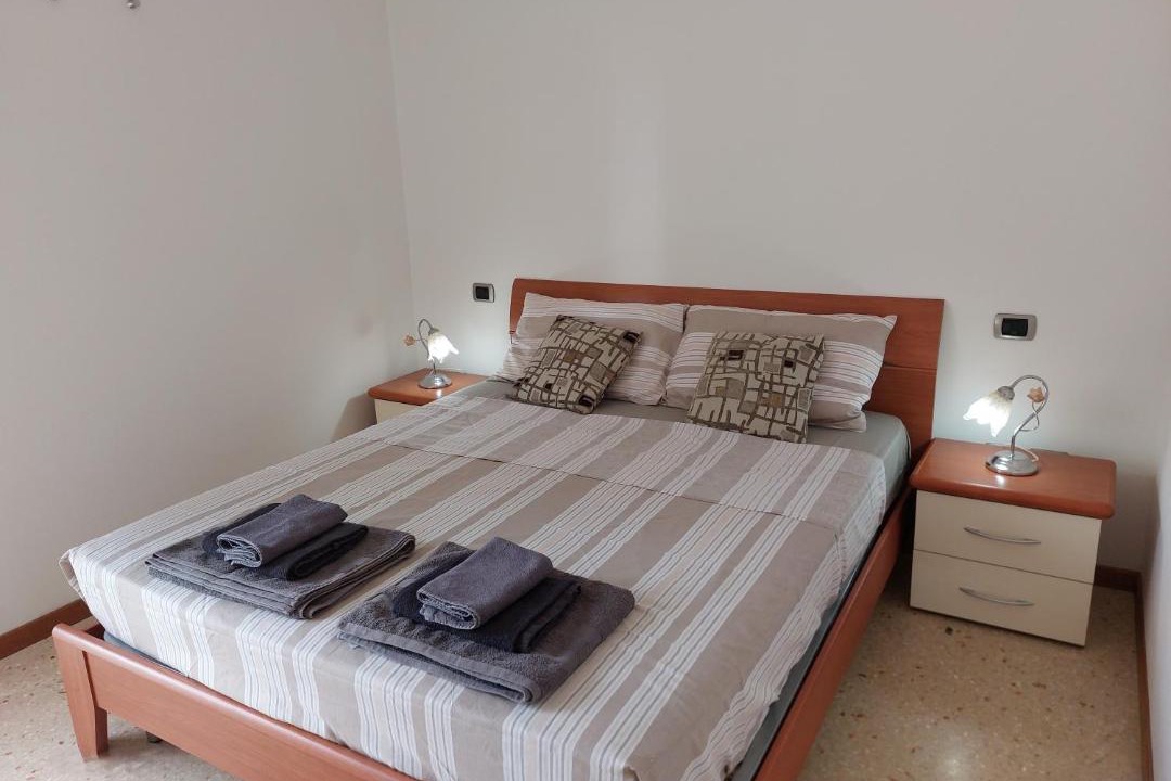 Photo of Bedroom in San Bonifacio