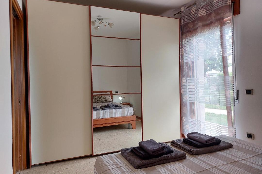 Photo of Bedroom in San Bonifacio