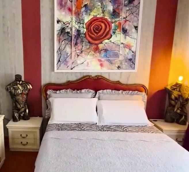 Photo of Bedroom in Bussolengo