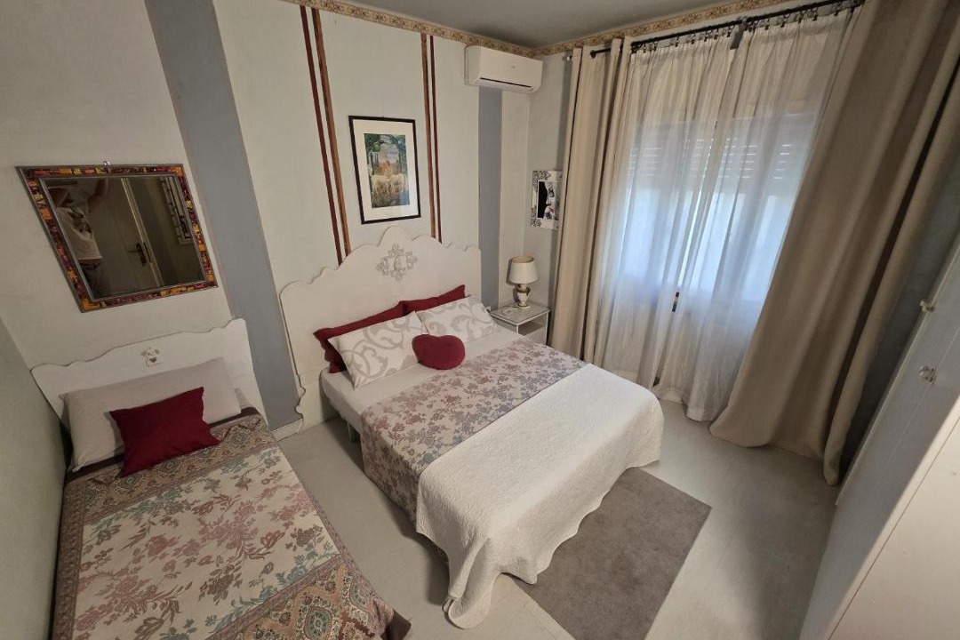 Photo of Bedroom in Bussolengo