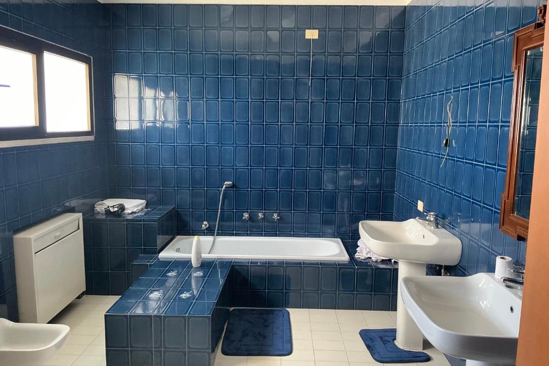 Photo of Bathroom in Monteforte d'Alpone