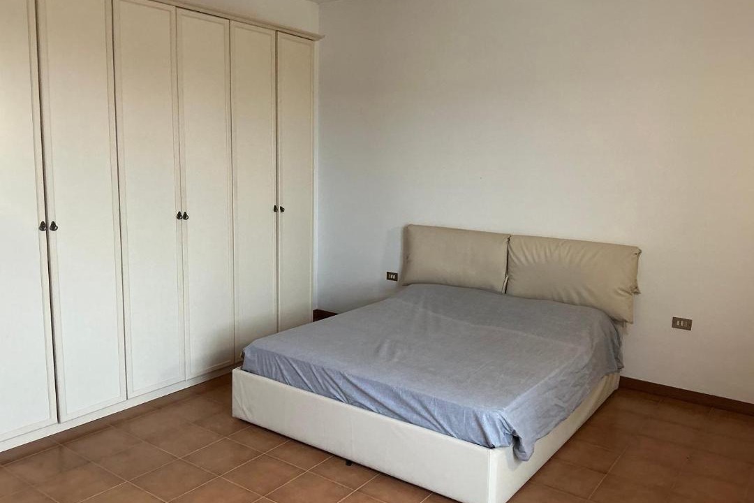 Photo of Bedroom in Monteforte d'Alpone