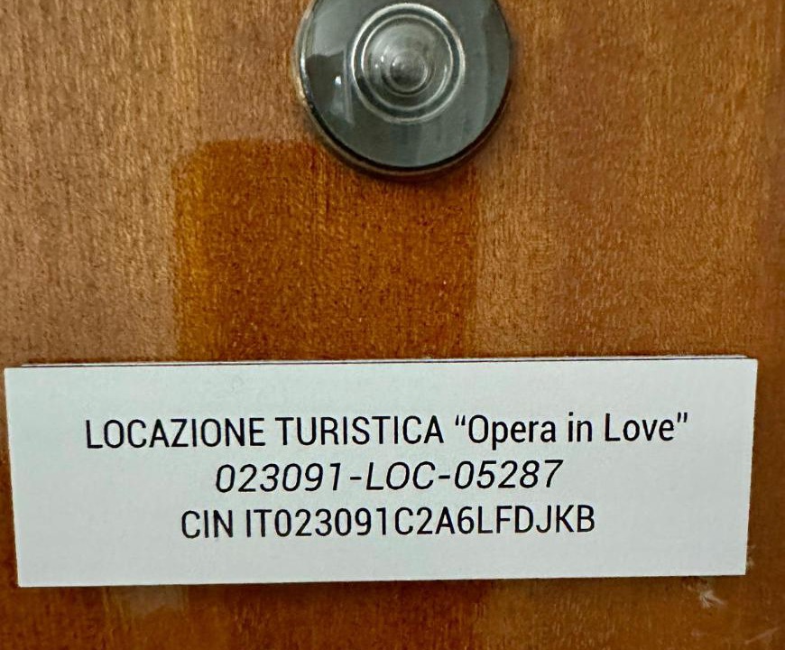 Photo of Others in San Michele