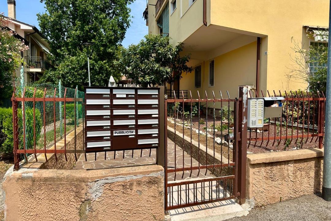 Photo of Others in San Michele
