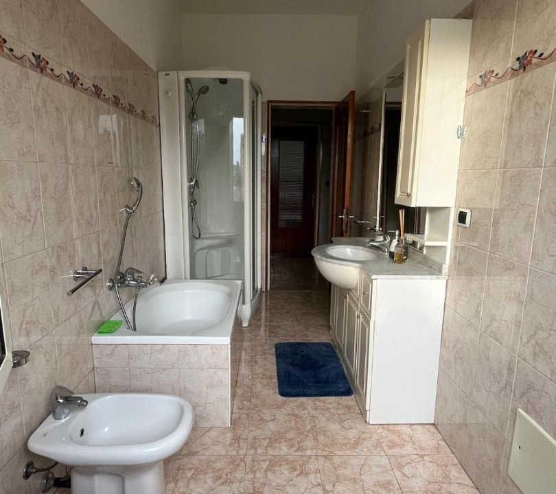 Photo of Bathroom in Bionde di Visegna