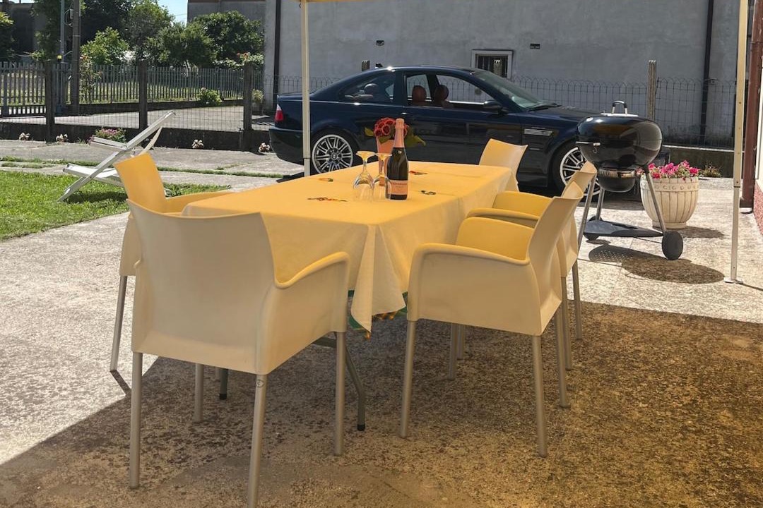 Photo of Others in Bionde di Visegna