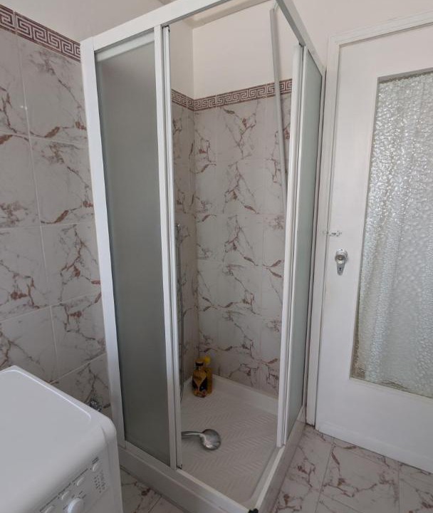 Photo of Bathroom in San Michele