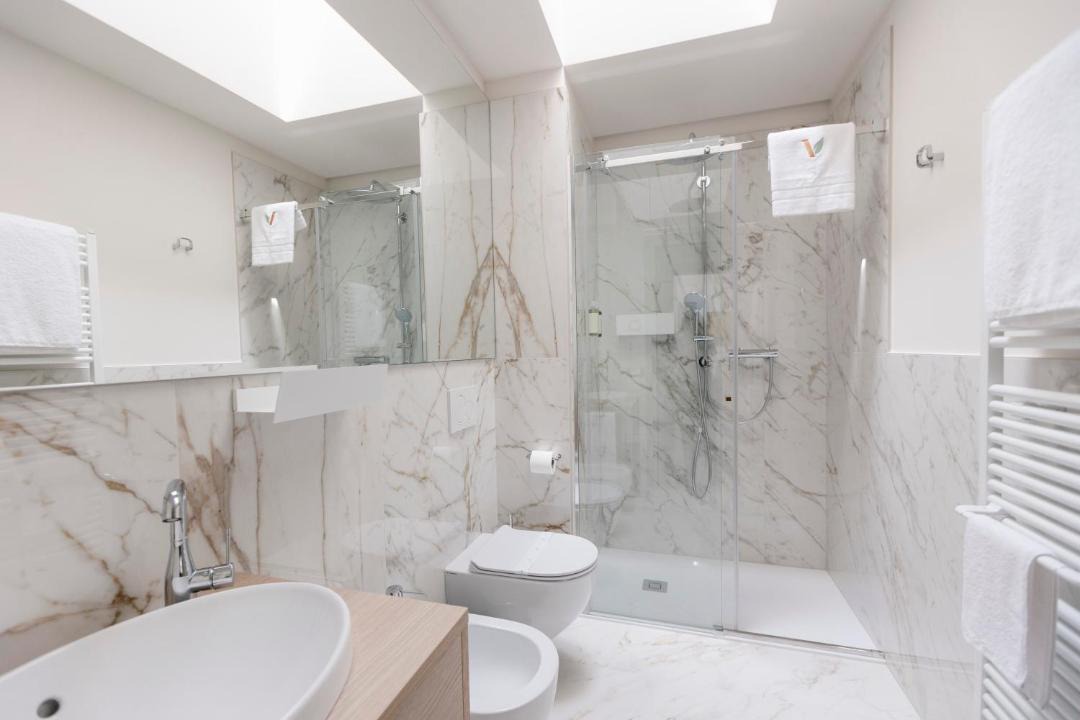 Photo of Bathroom in Caldiero