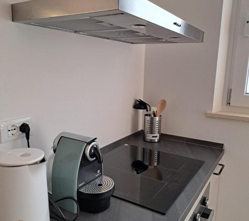 Photo of Kitchen in Peri