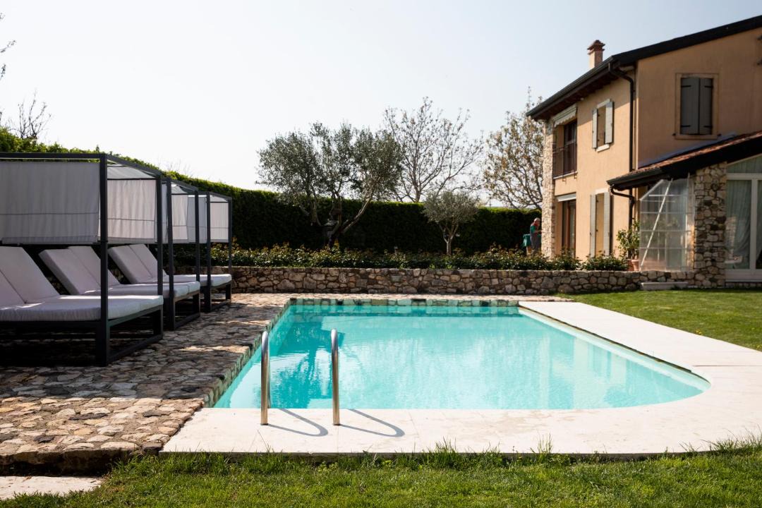 Photo of Others in Soave