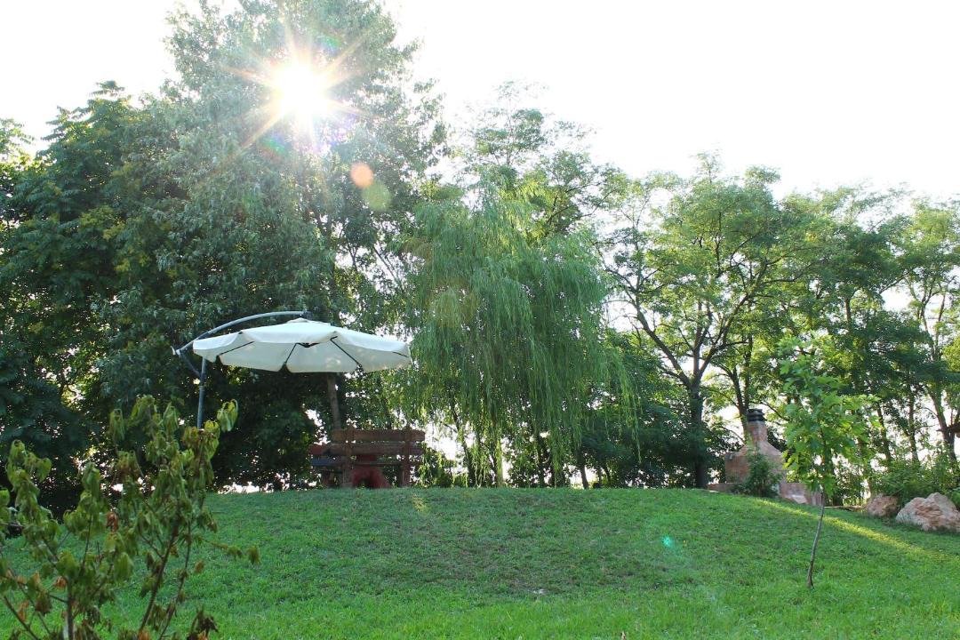 Photo of Others in Casaleone