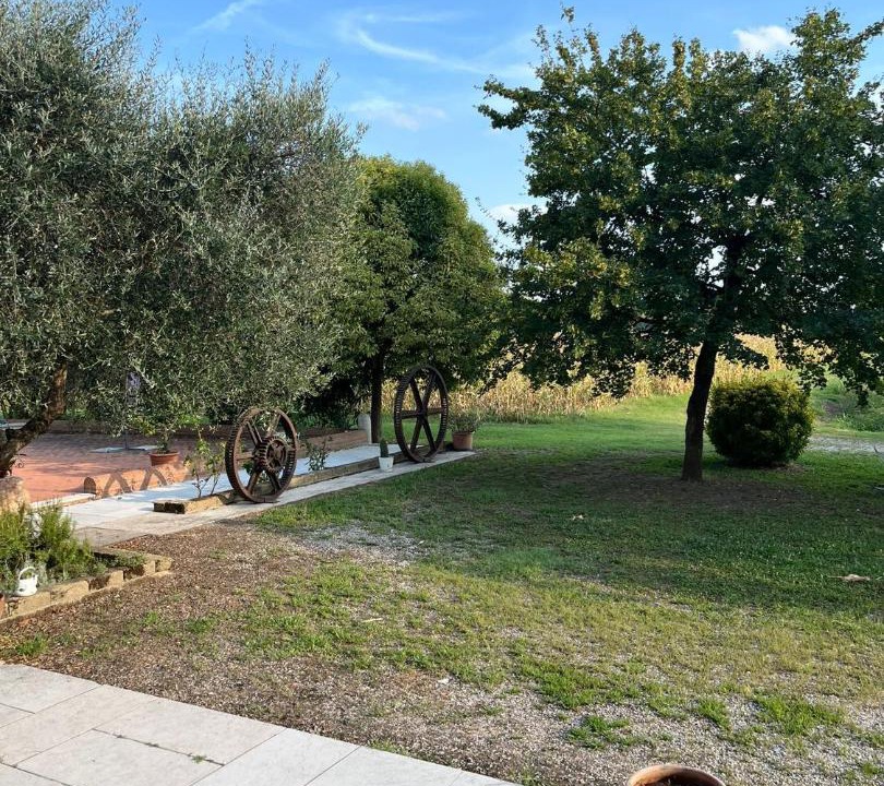 Photo of Outdoor in Cerea