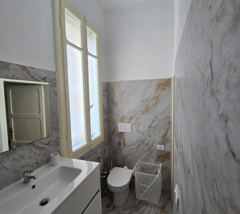 Photo of Bathroom in Cerea