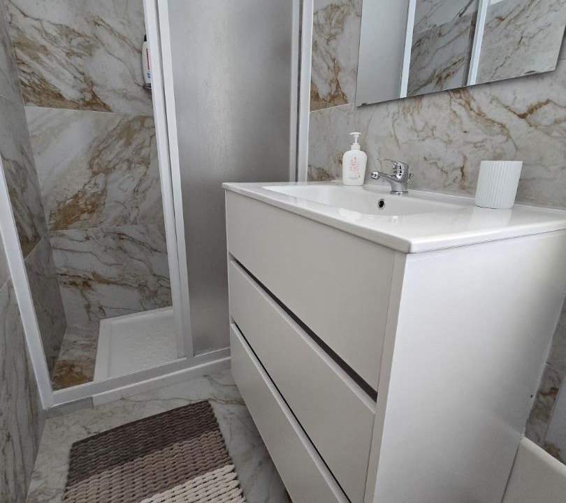 Photo of Bathroom in Cerea