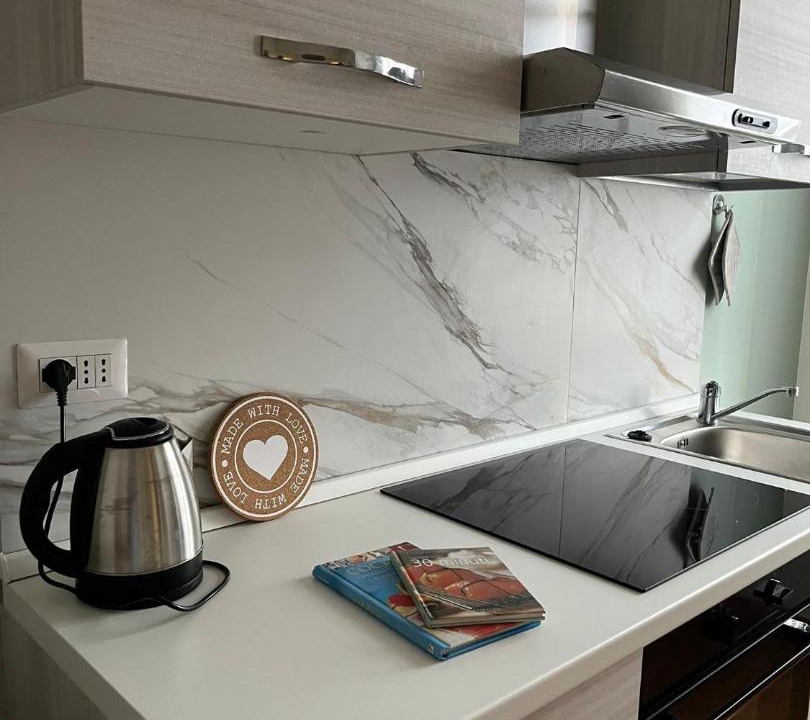 Photo of Kitchen in Cerea