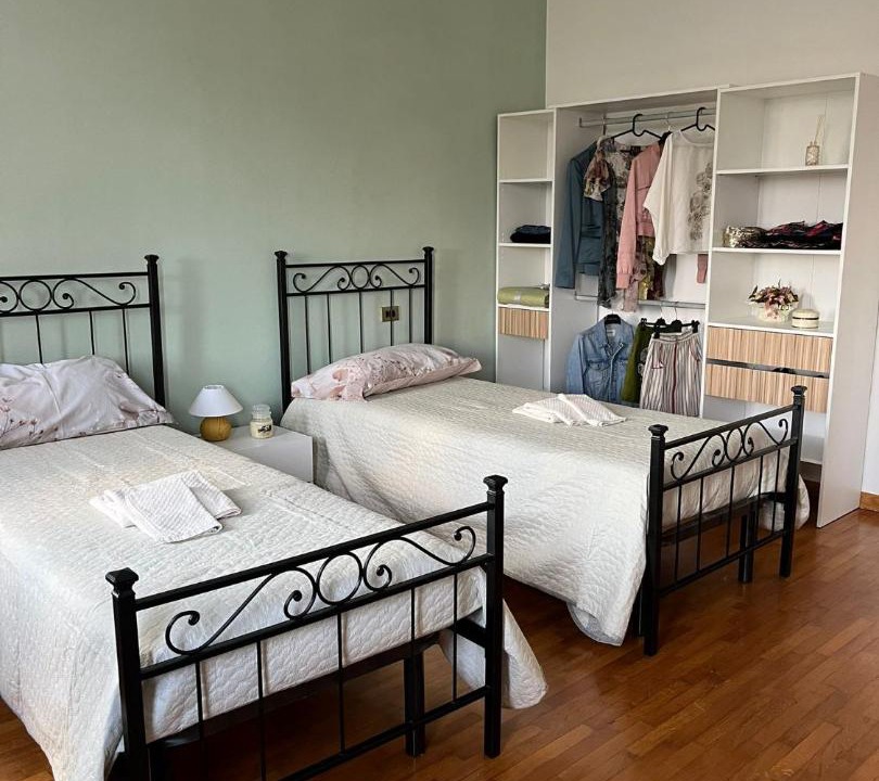 Photo of Bedroom in Cerea
